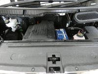 USED 2023 23 MAXUS EDELIVER 9 72kWh Panel Van 5dr Electric Auto FWD L3 H2 (204 ps) AIR CON REAR VIEW CAMERA CRUISE CONTROL PARKING SENSORS 1 OWNER GENUINE LOW MILES