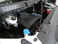 USED 2023 23 MAXUS EDELIVER 9 72kWh Panel Van 5dr Electric Auto FWD L3 H2 (204 ps) AIR CON REAR VIEW CAMERA CRUISE CONTROL PARKING SENSORS 1 OWNER GENUINE LOW MILES