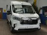 USED 2023 23 MAXUS EDELIVER 9 72kWh Panel Van 5dr Electric Auto FWD L3 H2 (204 ps) AIR CON REAR VIEW CAMERA CRUISE CONTROL PARKING SENSORS 1 OWNER GENUINE LOW MILES