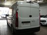 USED 2023 23 MAXUS EDELIVER 9 72kWh Panel Van 5dr Electric Auto FWD L3 H2 (204 ps) AIR CON REAR VIEW CAMERA CRUISE CONTROL PARKING SENSORS 1 OWNER GENUINE LOW MILES