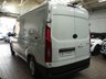 USED 2023 23 MAXUS EDELIVER 9 72kWh Panel Van 5dr Electric Auto FWD L3 H2 (204 ps) AIR CON REAR VIEW CAMERA CRUISE CONTROL PARKING SENSORS 1 OWNER GENUINE LOW MILES