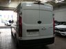 USED 2023 23 MAXUS EDELIVER 9 72kWh Panel Van 5dr Electric Auto FWD L3 H2 (204 ps) AIR CON REAR VIEW CAMERA CRUISE CONTROL PARKING SENSORS 1 OWNER GENUINE LOW MILES