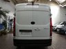 USED 2023 23 MAXUS EDELIVER 9 72kWh Panel Van 5dr Electric Auto FWD L3 H2 (204 ps) AIR CON REAR VIEW CAMERA CRUISE CONTROL PARKING SENSORS 1 OWNER GENUINE LOW MILES