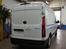 USED 2023 23 MAXUS EDELIVER 9 72kWh Panel Van 5dr Electric Auto FWD L3 H2 (204 ps) AIR CON REAR VIEW CAMERA CRUISE CONTROL PARKING SENSORS 1 OWNER GENUINE LOW MILES