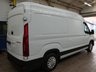 USED 2023 23 MAXUS EDELIVER 9 72kWh Panel Van 5dr Electric Auto FWD L3 H2 (204 ps) AIR CON REAR VIEW CAMERA CRUISE CONTROL PARKING SENSORS 1 OWNER GENUINE LOW MILES