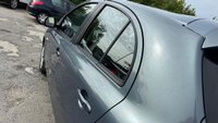 USED 2016 65 NISSAN MICRA 1.2 Acenta Hatchback 5dr Petrol CVT Euro 6 (80 ps) Arrange WhatsApp video call