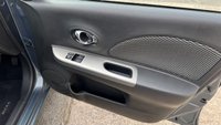 USED 2016 65 NISSAN MICRA 1.2 Acenta Hatchback 5dr Petrol CVT Euro 6 (80 ps) Arrange WhatsApp video call