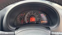 USED 2016 65 NISSAN MICRA 1.2 Acenta Hatchback 5dr Petrol CVT Euro 6 (80 ps) Arrange WhatsApp video call