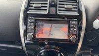 USED 2016 65 NISSAN MICRA 1.2 Acenta Hatchback 5dr Petrol CVT Euro 6 (80 ps) Arrange WhatsApp video call