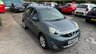 USED 2016 65 NISSAN MICRA 1.2 Acenta Hatchback 5dr Petrol CVT Euro 6 (80 ps) Arrange WhatsApp video call