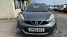 USED 2016 65 NISSAN MICRA 1.2 Acenta Hatchback 5dr Petrol CVT Euro 6 (80 ps) Arrange WhatsApp video call