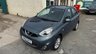 USED 2016 65 NISSAN MICRA 1.2 Acenta Hatchback 5dr Petrol CVT Euro 6 (80 ps) Arrange WhatsApp video call