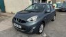 USED 2016 65 NISSAN MICRA 1.2 Acenta Hatchback 5dr Petrol CVT Euro 6 (80 ps) Arrange WhatsApp video call