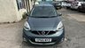 USED 2016 65 NISSAN MICRA 1.2 Acenta Hatchback 5dr Petrol CVT Euro 6 (80 ps) Arrange WhatsApp video call