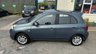 USED 2016 65 NISSAN MICRA 1.2 Acenta Hatchback 5dr Petrol CVT Euro 6 (80 ps) Arrange WhatsApp video call