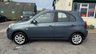 USED 2016 65 NISSAN MICRA 1.2 Acenta Hatchback 5dr Petrol CVT Euro 6 (80 ps) Arrange WhatsApp video call
