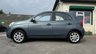 USED 2016 65 NISSAN MICRA 1.2 Acenta Hatchback 5dr Petrol CVT Euro 6 (80 ps) Arrange WhatsApp video call