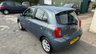 USED 2016 65 NISSAN MICRA 1.2 Acenta Hatchback 5dr Petrol CVT Euro 6 (80 ps) Arrange WhatsApp video call