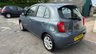 USED 2016 65 NISSAN MICRA 1.2 Acenta Hatchback 5dr Petrol CVT Euro 6 (80 ps) Arrange WhatsApp video call