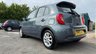 USED 2016 65 NISSAN MICRA 1.2 Acenta Hatchback 5dr Petrol CVT Euro 6 (80 ps) Arrange WhatsApp video call