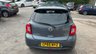 USED 2016 65 NISSAN MICRA 1.2 Acenta Hatchback 5dr Petrol CVT Euro 6 (80 ps) Arrange WhatsApp video call