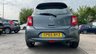 USED 2016 65 NISSAN MICRA 1.2 Acenta Hatchback 5dr Petrol CVT Euro 6 (80 ps) Arrange WhatsApp video call