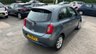 USED 2016 65 NISSAN MICRA 1.2 Acenta Hatchback 5dr Petrol CVT Euro 6 (80 ps) Arrange WhatsApp video call