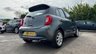 USED 2016 65 NISSAN MICRA 1.2 Acenta Hatchback 5dr Petrol CVT Euro 6 (80 ps) Arrange WhatsApp video call