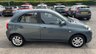 USED 2016 65 NISSAN MICRA 1.2 Acenta Hatchback 5dr Petrol CVT Euro 6 (80 ps) Arrange WhatsApp video call
