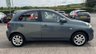USED 2016 65 NISSAN MICRA 1.2 Acenta Hatchback 5dr Petrol CVT Euro 6 (80 ps) Arrange WhatsApp video call