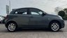 USED 2016 65 NISSAN MICRA 1.2 Acenta Hatchback 5dr Petrol CVT Euro 6 (80 ps) Arrange WhatsApp video call