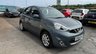 USED 2016 65 NISSAN MICRA 1.2 Acenta Hatchback 5dr Petrol CVT Euro 6 (80 ps) Arrange WhatsApp video call