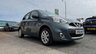 USED 2016 65 NISSAN MICRA 1.2 Acenta Hatchback 5dr Petrol CVT Euro 6 (80 ps) Arrange WhatsApp video call