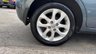 USED 2016 65 NISSAN MICRA 1.2 Acenta Hatchback 5dr Petrol CVT Euro 6 (80 ps) Arrange WhatsApp video call