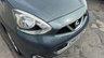 USED 2016 65 NISSAN MICRA 1.2 Acenta Hatchback 5dr Petrol CVT Euro 6 (80 ps) Arrange WhatsApp video call