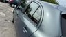 USED 2016 65 NISSAN MICRA 1.2 Acenta Hatchback 5dr Petrol CVT Euro 6 (80 ps) Arrange WhatsApp video call