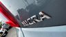 USED 2016 65 NISSAN MICRA 1.2 Acenta Hatchback 5dr Petrol CVT Euro 6 (80 ps) Arrange WhatsApp video call