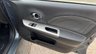 USED 2016 65 NISSAN MICRA 1.2 Acenta Hatchback 5dr Petrol CVT Euro 6 (80 ps) Arrange WhatsApp video call