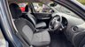 USED 2016 65 NISSAN MICRA 1.2 Acenta Hatchback 5dr Petrol CVT Euro 6 (80 ps) Arrange WhatsApp video call
