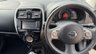 USED 2016 65 NISSAN MICRA 1.2 Acenta Hatchback 5dr Petrol CVT Euro 6 (80 ps) Arrange WhatsApp video call