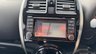 USED 2016 65 NISSAN MICRA 1.2 Acenta Hatchback 5dr Petrol CVT Euro 6 (80 ps) Arrange WhatsApp video call