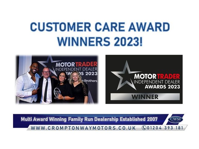 2016 MERCEDES-BENZ A-CLASS 1.5 A180d Sport (Premium) Hatchback 5dr Diesel 7G-DCT Euro 6 (s/s) (109 ps) - Photo 9