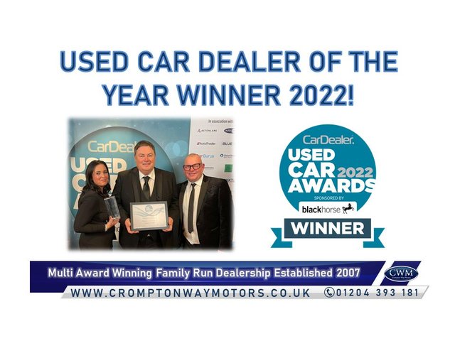 2016 MERCEDES-BENZ A-CLASS 1.5 A180d Sport (Premium) Hatchback 5dr Diesel 7G-DCT Euro 6 (s/s) (109 ps) - Photo 11