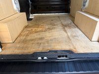 USED 2023 23 RENAULT TRAFIC 2.0 dCi Blue SL28 Business Panel Van 5dr Diesel Manual L1 H1 Euro 6 (s/s) (130 ps) REAR PARKING SENSORS, BLUETOOTH.