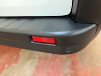 USED 2023 23 RENAULT TRAFIC 2.0 dCi Blue SL28 Business Panel Van 5dr Diesel Manual L1 H1 Euro 6 (s/s) (130 ps) REAR PARKING SENSORS, BLUETOOTH.