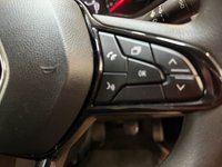 USED 2023 23 RENAULT TRAFIC 2.0 dCi Blue SL28 Business Panel Van 5dr Diesel Manual L1 H1 Euro 6 (s/s) (130 ps) REAR PARKING SENSORS, BLUETOOTH.