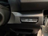 USED 2023 23 RENAULT TRAFIC 2.0 dCi Blue SL28 Business Panel Van 5dr Diesel Manual L1 H1 Euro 6 (s/s) (130 ps) REAR PARKING SENSORS, BLUETOOTH.