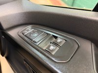 USED 2023 23 RENAULT TRAFIC 2.0 dCi Blue SL28 Business Panel Van 5dr Diesel Manual L1 H1 Euro 6 (s/s) (130 ps) REAR PARKING SENSORS, BLUETOOTH.