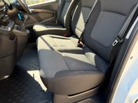 USED 2023 23 RENAULT TRAFIC 2.0 dCi Blue SL28 Business Panel Van 5dr Diesel Manual L1 H1 Euro 6 (s/s) (130 ps) REAR PARKING SENSORS, BLUETOOTH.
