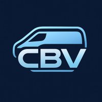 USED 2023 23 RENAULT TRAFIC 2.0 dCi Blue SL28 Business Panel Van 5dr Diesel Manual L1 H1 Euro 6 (s/s) (130 ps) REAR PARKING SENSORS, BLUETOOTH.